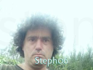 Steph06