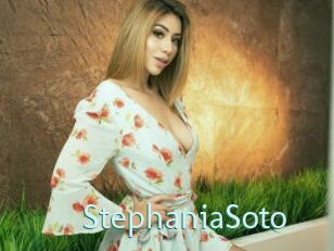 StephaniaSoto