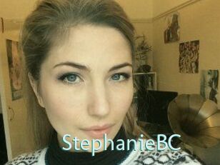 StephanieBC