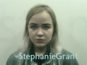 StephanieGrant