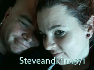 Steveandkim1971