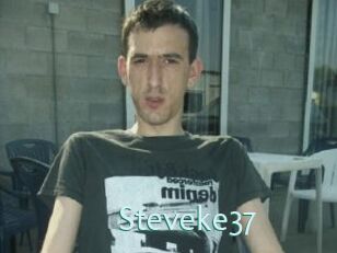 Steveke37