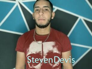 StevenDevis