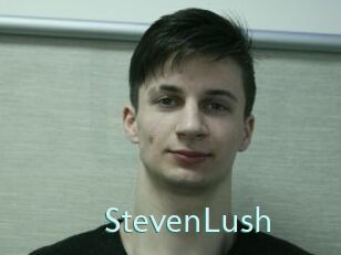 StevenLush