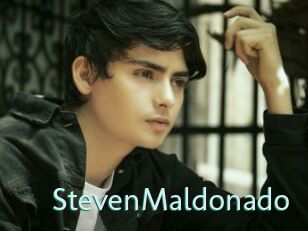 StevenMaldonado