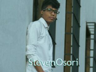 StevenOsori