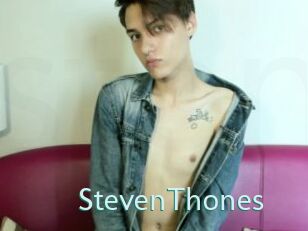 StevenThones