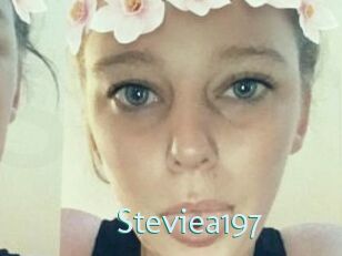 Steviea197