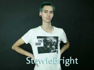 StewieBright