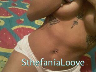 Sthefania_Loove