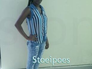 Stoeipoes