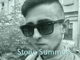 Stone_Summers