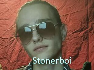 Stonerboi