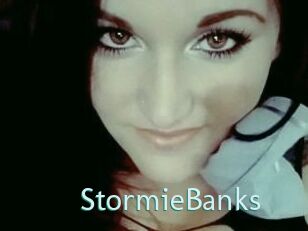 Stormie_Banks