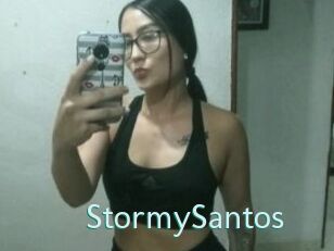 StormySantos