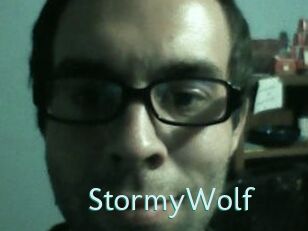 StormyWolf