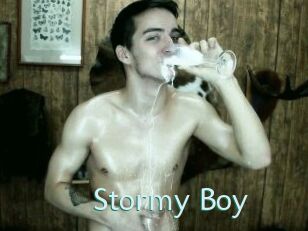 Stormy_Boy