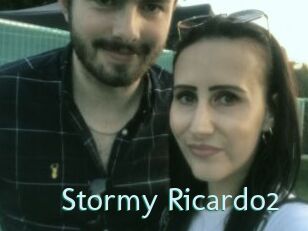 Stormy_Ricardo2