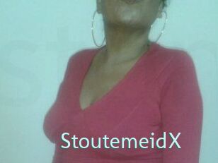 StoutemeidX