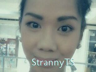 StrannyTS