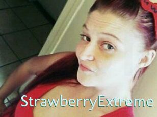 StrawberryExtreme