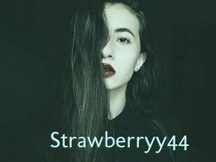 Strawberryy44