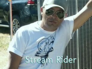 Stream_Rider