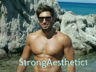 StrongAesthetic1