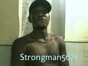 Strongman5678