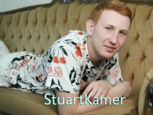 StuartKamer