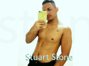 Stuart_Stone