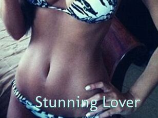 Stunning_Lover