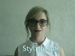 StylishKatie