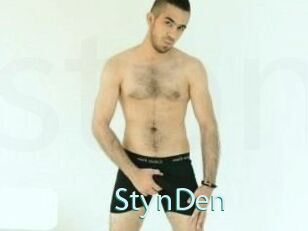 StynDen