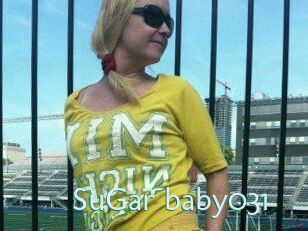 SuGar_baby031