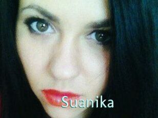 Suanika