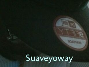 Suaveyoway