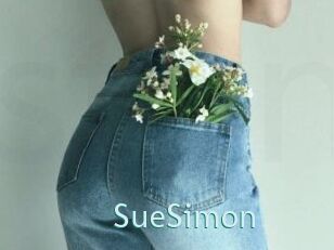 SueSimon