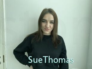SueThomas