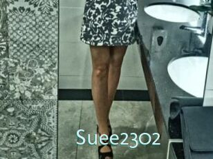Suee2302