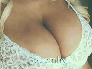 Suemhy