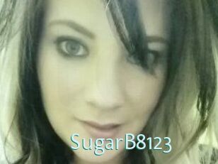 SugarB8123