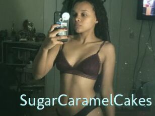 SugarCaramelCakes