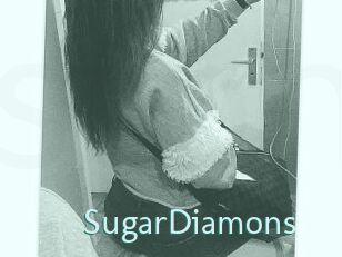 SugarDiamons