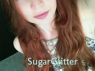 SugarGlitter