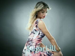 SugarLill