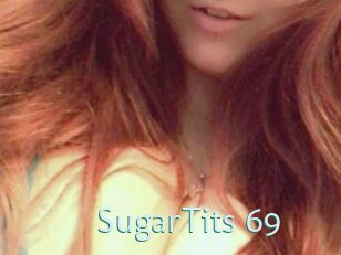 SugarTits_69