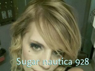 Sugar_nautica_928