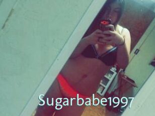 Sugarbabe1997