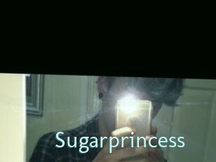 Sugarprincess